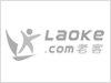 渭南婚庆公司 渭南婚礼策划 渭南司仪价位 渭南婚庆公司排行榜